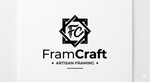FramCraft - Home
